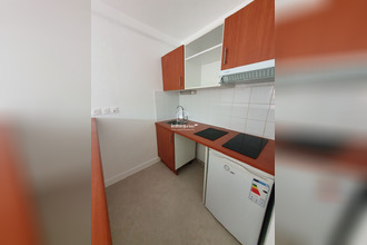 location appartement limoges 87000