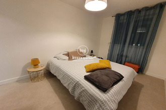 location appartement limoges 87000