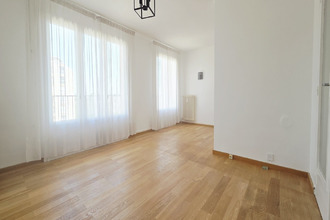 location appartement limoges 87000