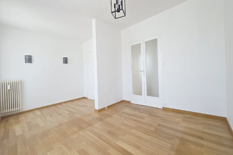 location appartement limoges 87000