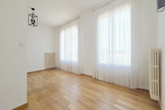 location appartement limoges 87000
