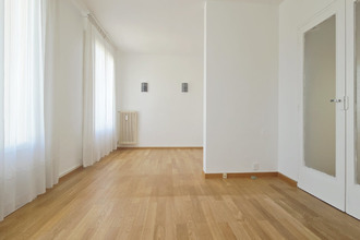 location appartement limoges 87000