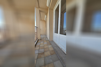 location appartement limoges 87000