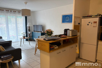 location appartement limoges 87000