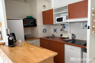 location appartement limoges 87000