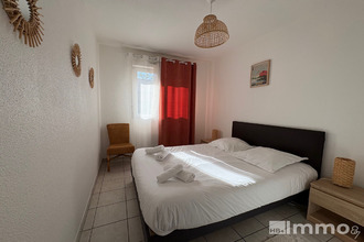 location appartement limoges 87000
