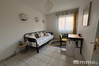 location appartement limoges 87000
