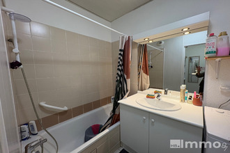 location appartement limoges 87000