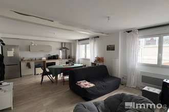 location appartement limoges 87000