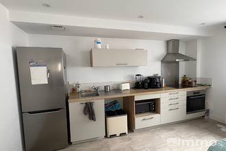 location appartement limoges 87000