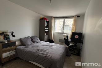 location appartement limoges 87000