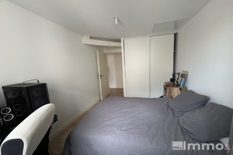 location appartement limoges 87000