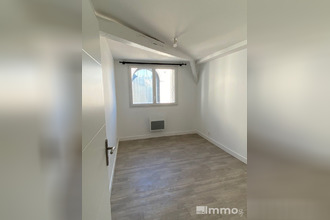 location appartement limoges 87000