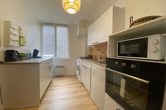 location appartement limoges 87000