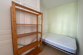 location appartement limoges 87000