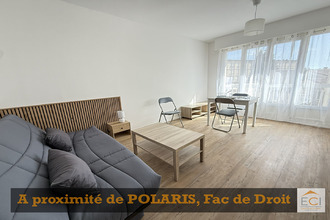 location appartement limoges 87000