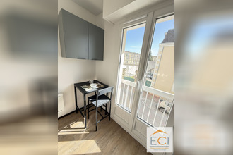 location appartement limoges 87000