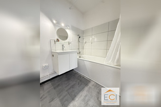 location appartement limoges 87000