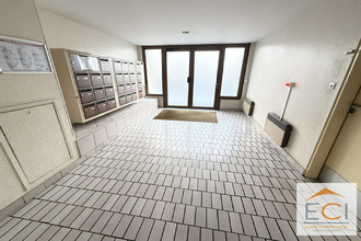 location appartement limoges 87000
