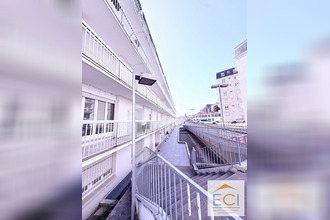 location appartement limoges 87000