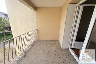 location appartement limoges 87000
