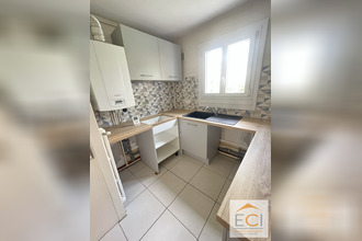 location appartement limoges 87000