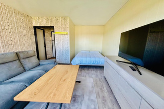 location appartement limoges 87000