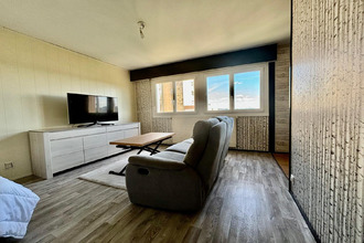 location appartement limoges 87000