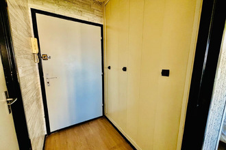 location appartement limoges 87000