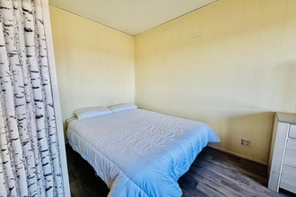 location appartement limoges 87000