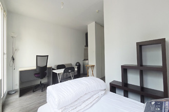 location appartement limoges 87000