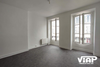 location appartement limoges 87000
