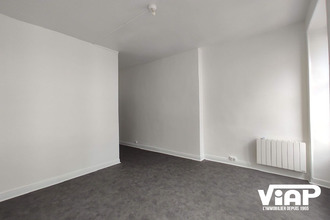 location appartement limoges 87000
