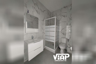 location appartement limoges 87000