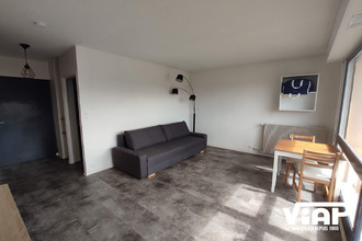 location appartement limoges 87000