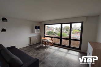 location appartement limoges 87000
