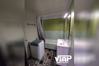 location appartement limoges 87000