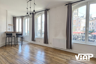 location appartement limoges 87000