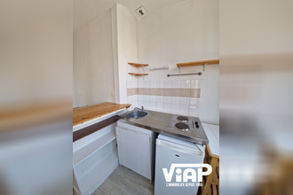 location appartement limoges 87000