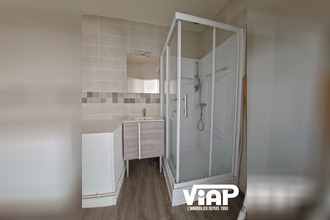 location appartement limoges 87000