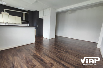 location appartement limoges 87000