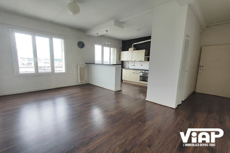 location appartement limoges 87000