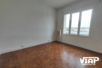 location appartement limoges 87000