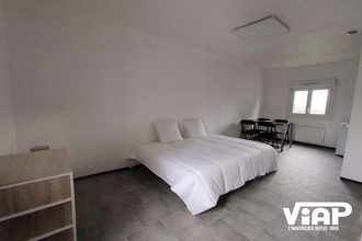 location appartement limoges 87000