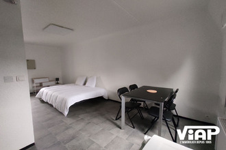 location appartement limoges 87000