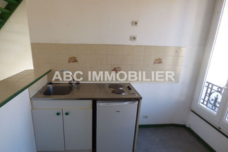 location appartement limoges 87000