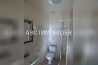 location appartement limoges 87000