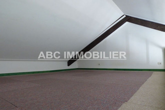 location appartement limoges 87000