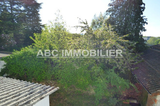 location appartement limoges 87000