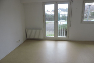 location appartement limoges 87000